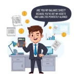 Accountant Pickup Lines