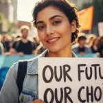 Activist Pickup Lines