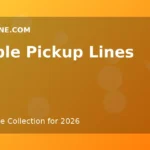 Bumble Pickup Lines