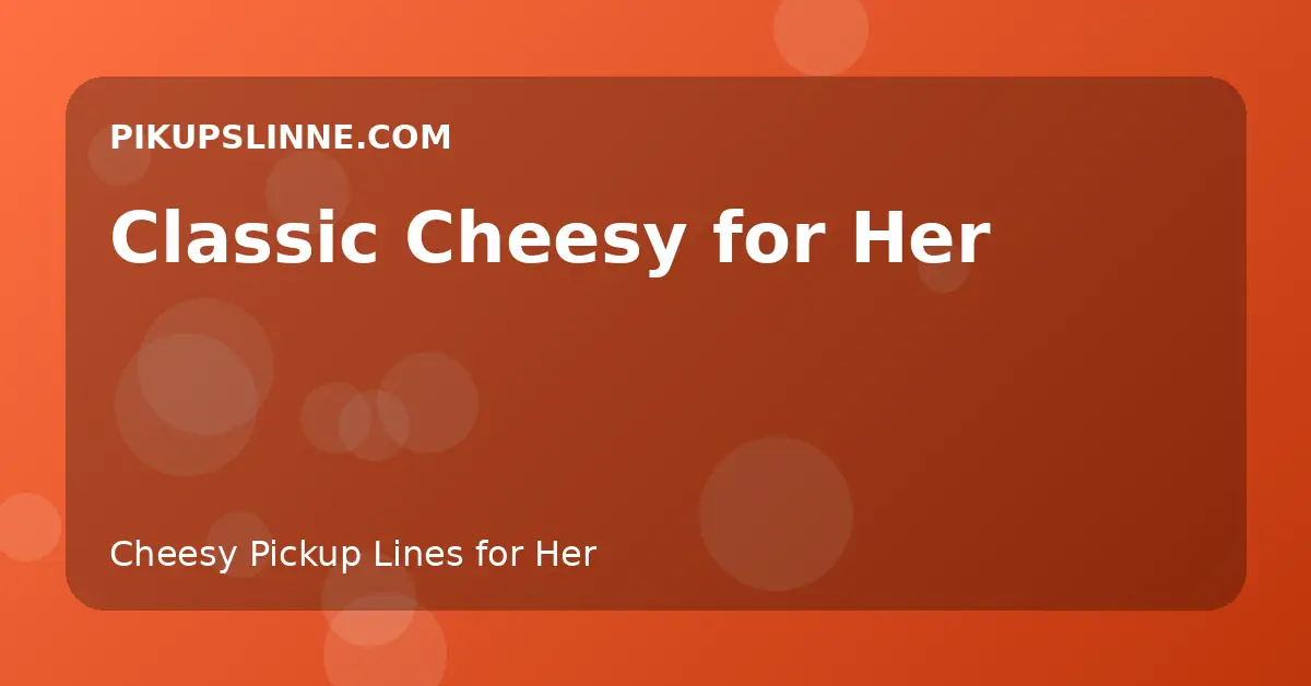 A smiling man offering a playful cheesy pickup line to a laughing woman at a cafe