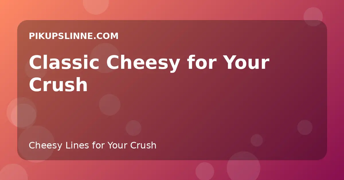 A smiling young person giving a playful wink while chatting with their crush