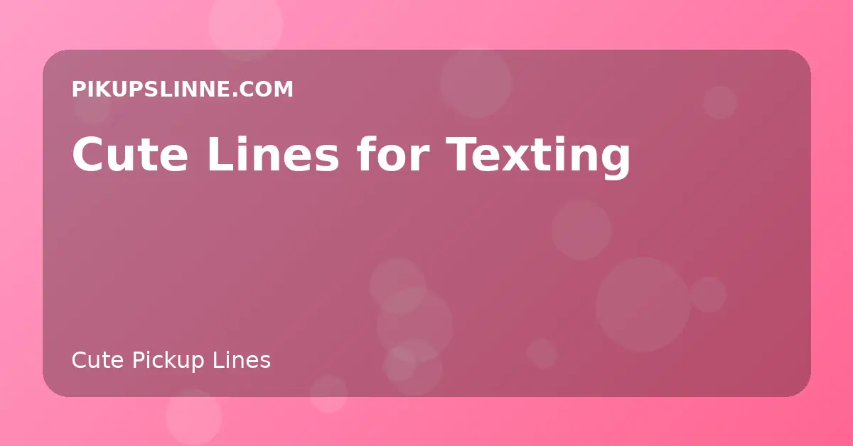 A happy person smiling while texting on a smartphone