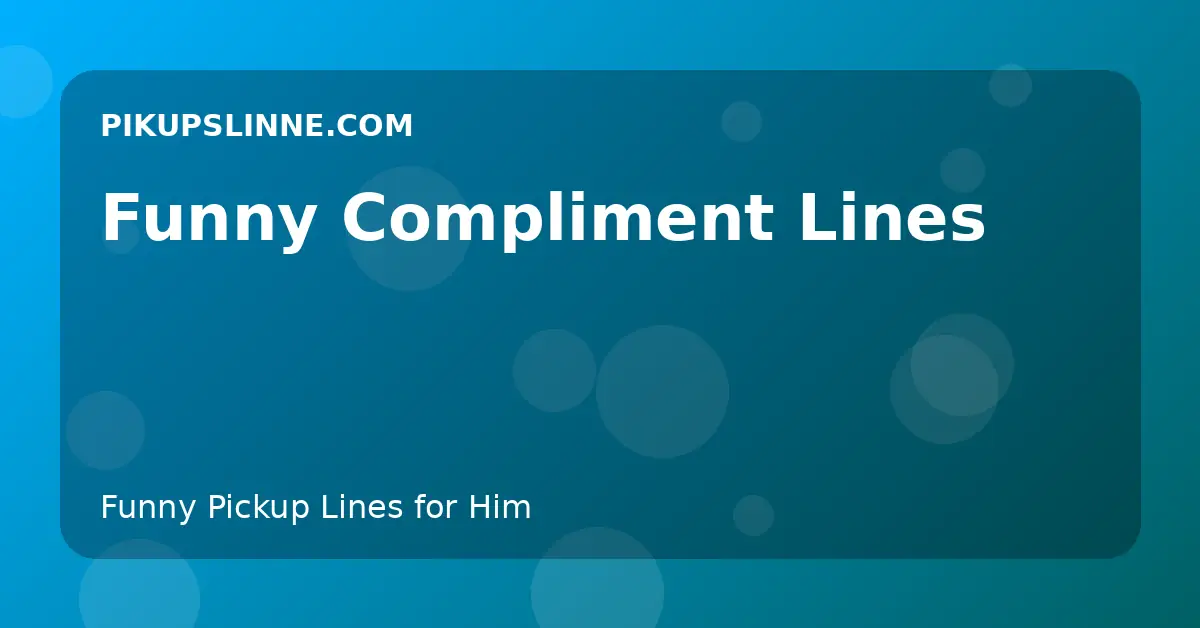 A confident man smiling while receiving a compliment at a cafe