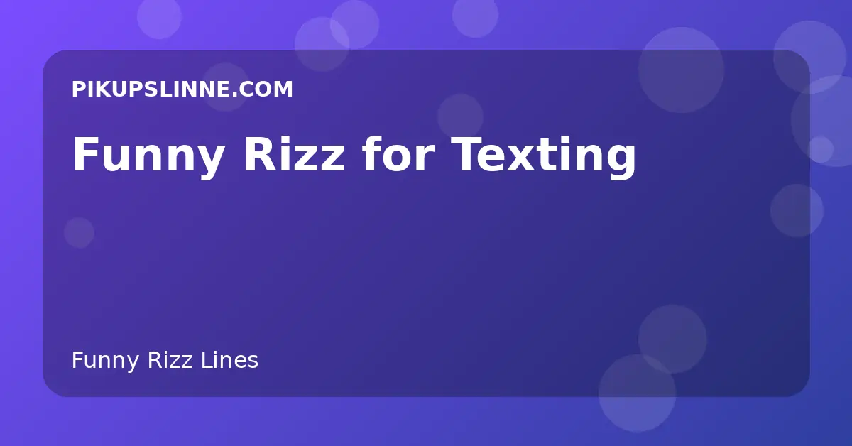 Phone screen showing a playful texting conversation with laughing emojis