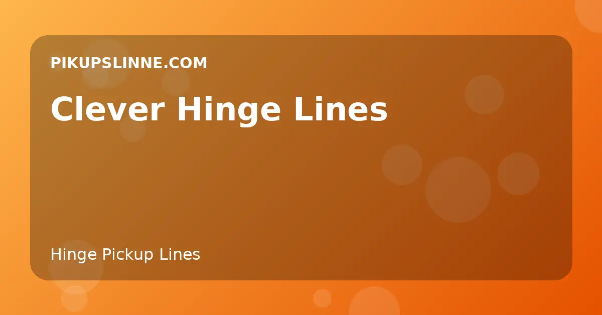 Two people laughing together while chatting after matching on Hinge