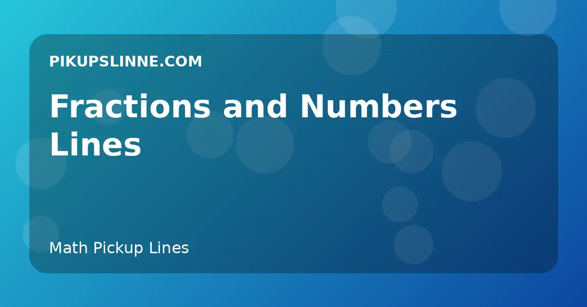 Colourful numbers and fractions with a smiling couple studying together