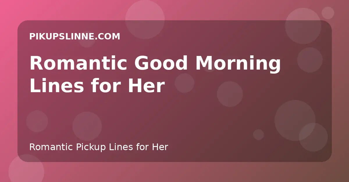 A cheerful woman enjoying coffee in soft morning sunlight by a window