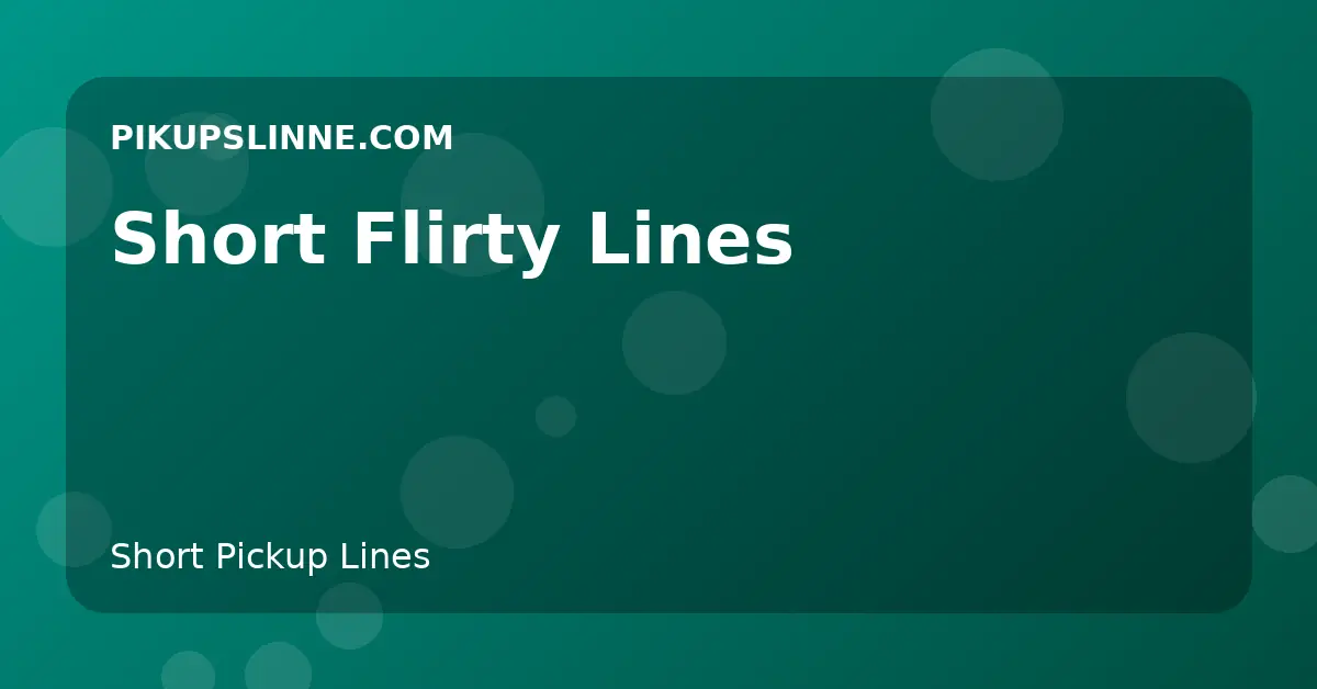 Two people flirting playfully while chatting at a party